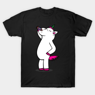 Unicorn T-Shirt